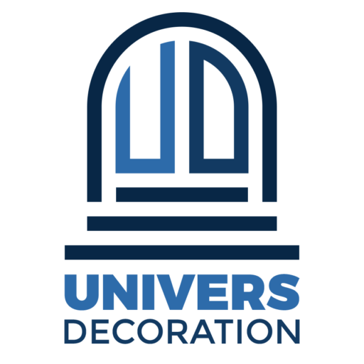 Univers Décoration