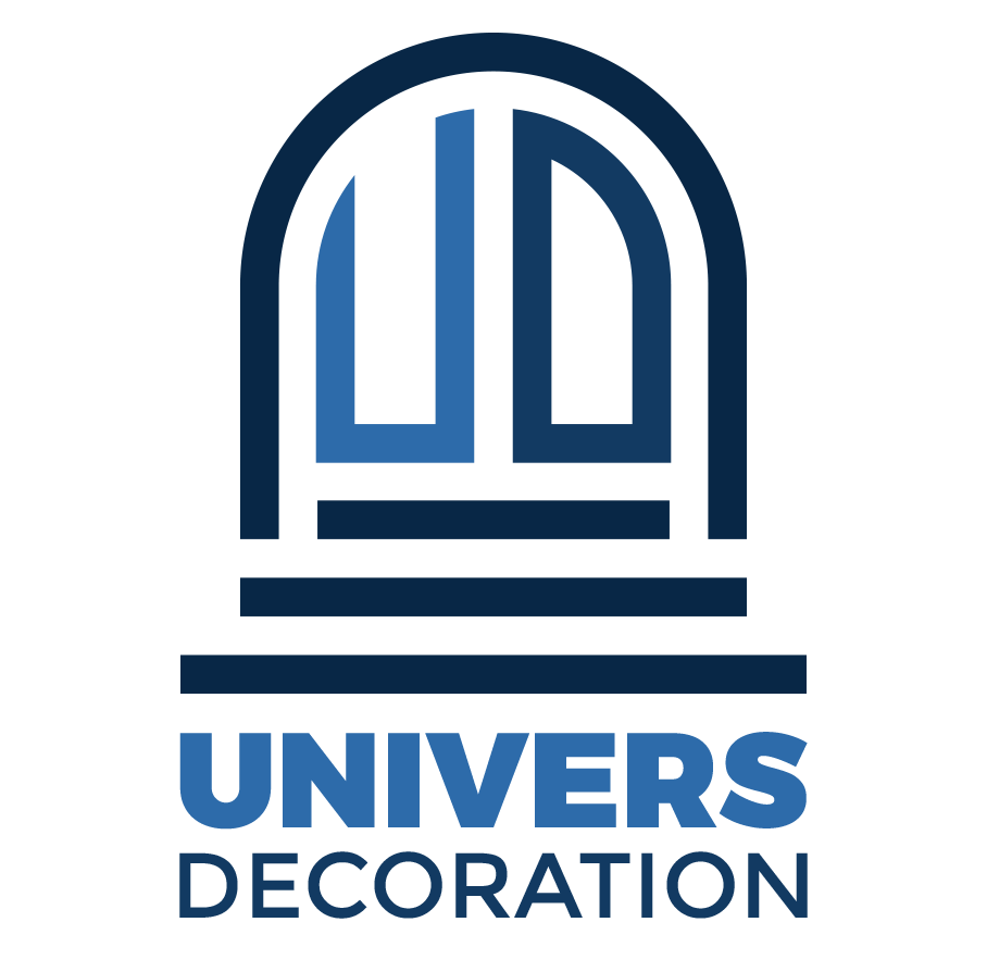 Univers Décoration